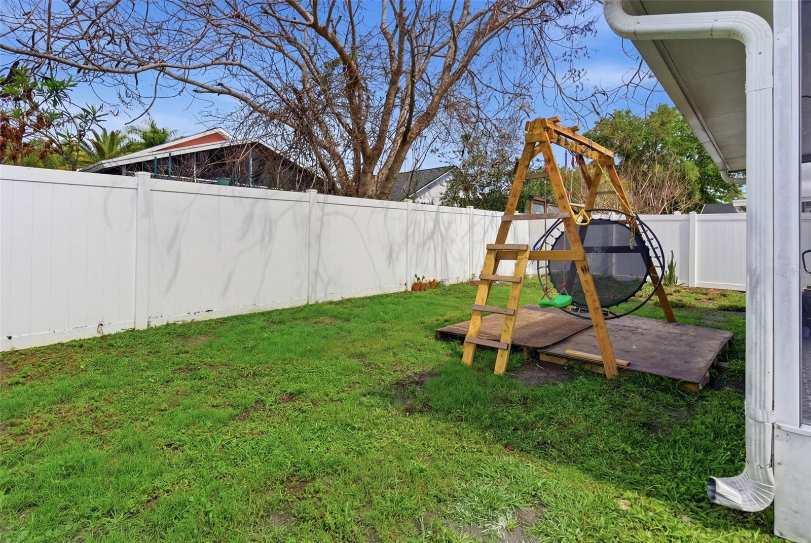 PARSONS POND PH 2 - Residential