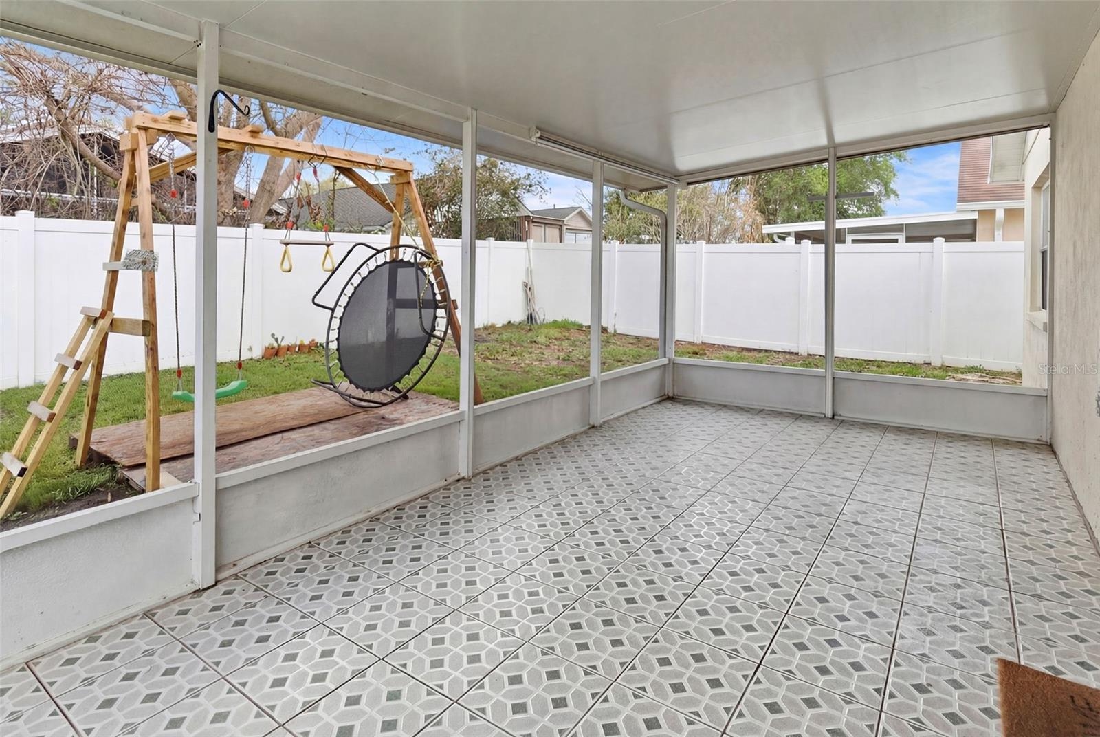 PARSONS POND PH 2 - Residential