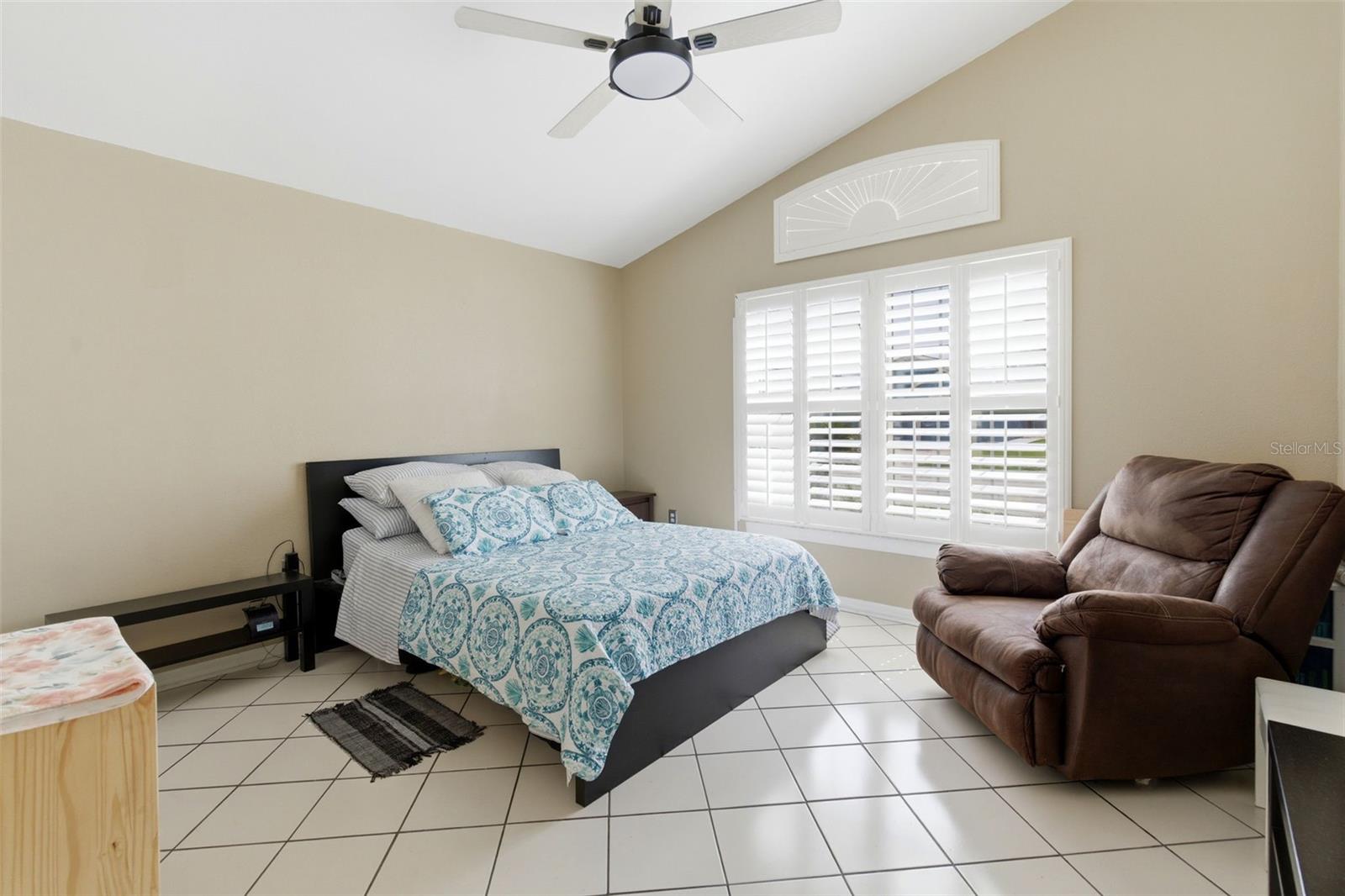 PARSONS POND PH 2 - Residential