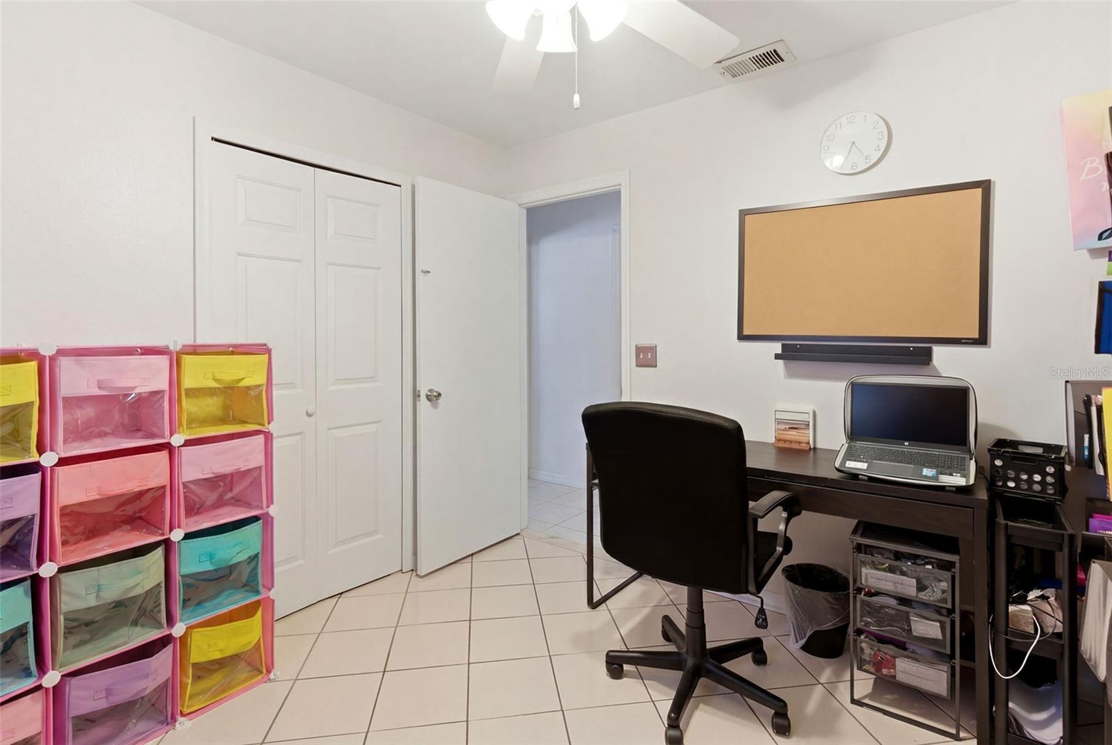 PARSONS POND PH 2 - Residential