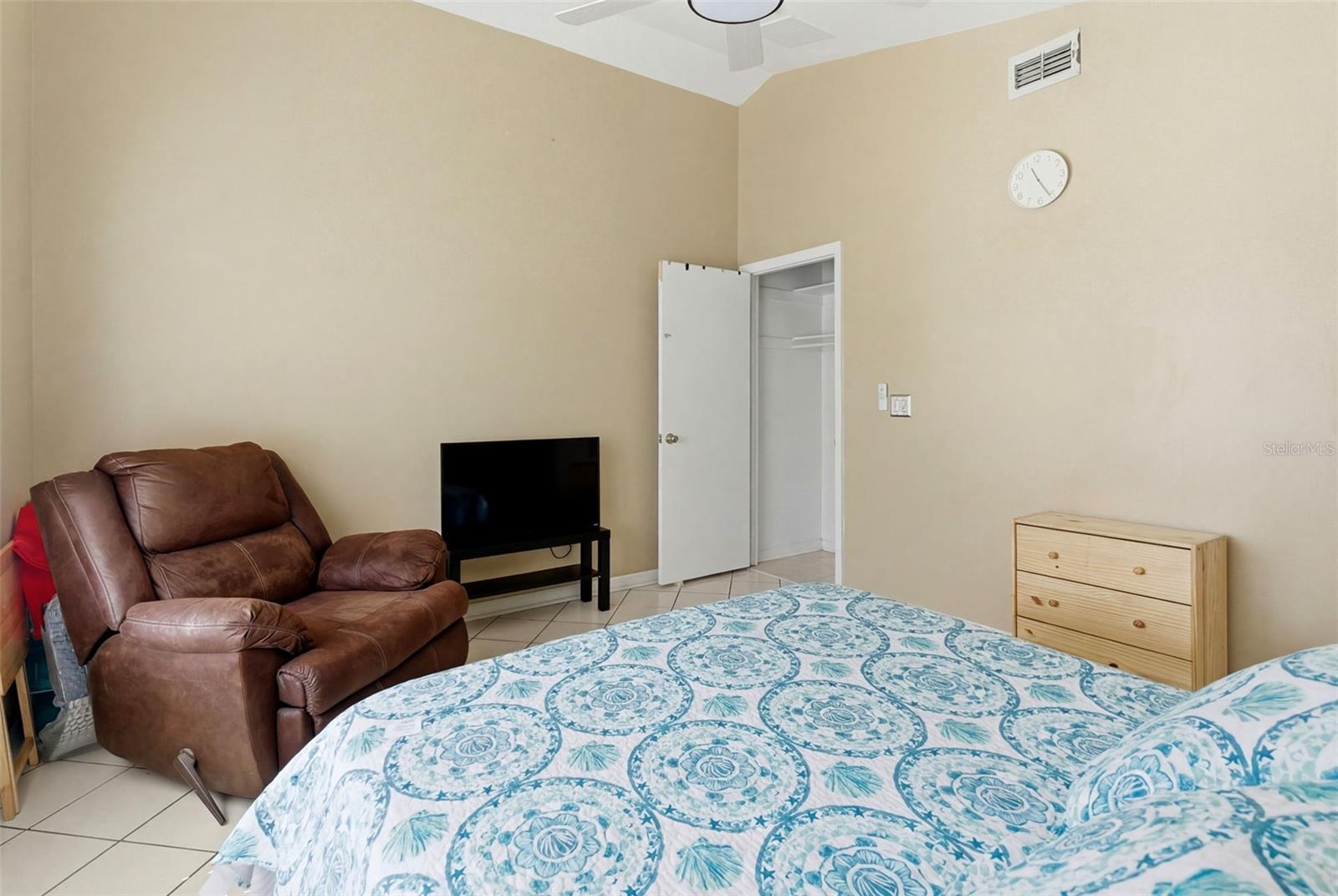 PARSONS POND PH 2 - Residential