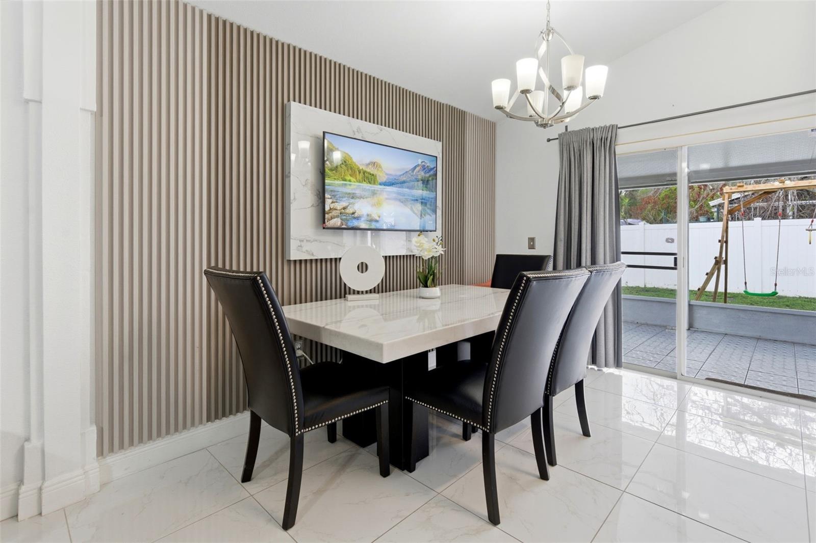 PARSONS POND PH 2 - Residential