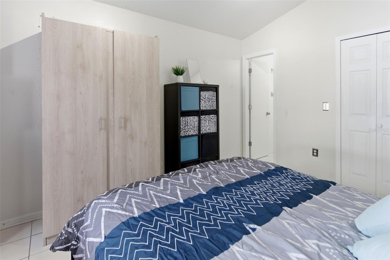 PARSONS POND PH 2 - Residential