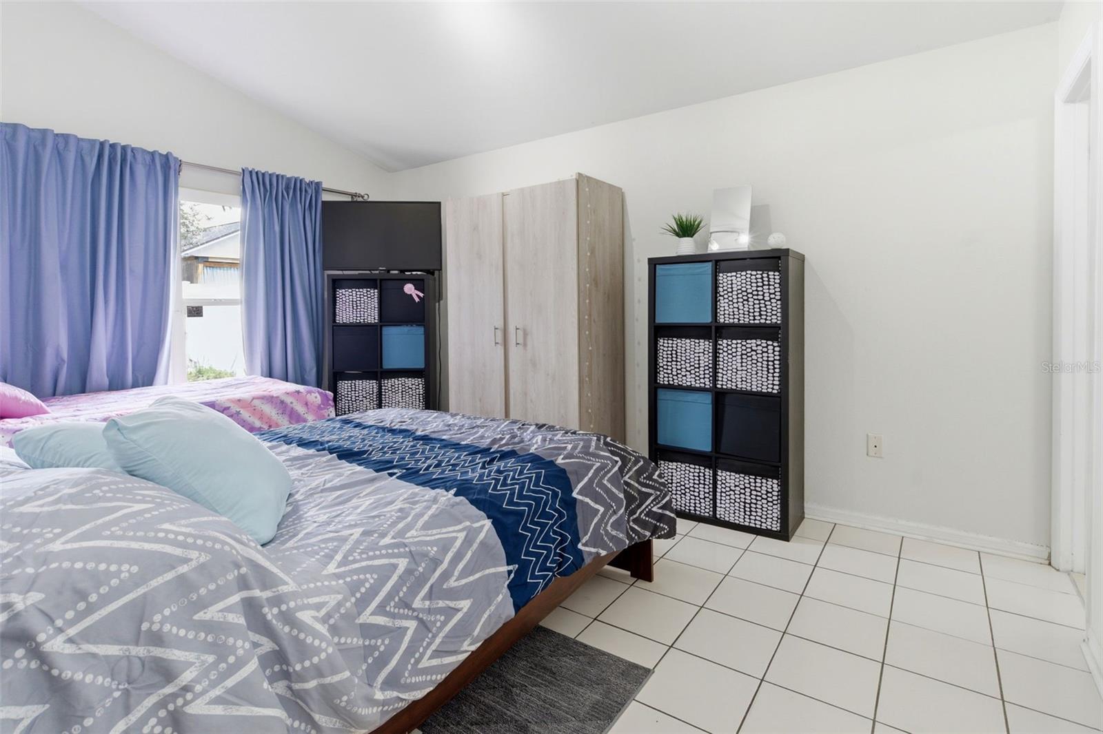 PARSONS POND PH 2 - Residential