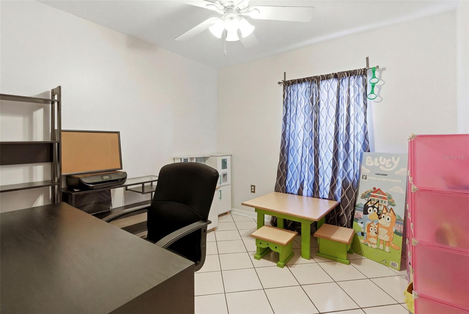 PARSONS POND PH 2 - Residential