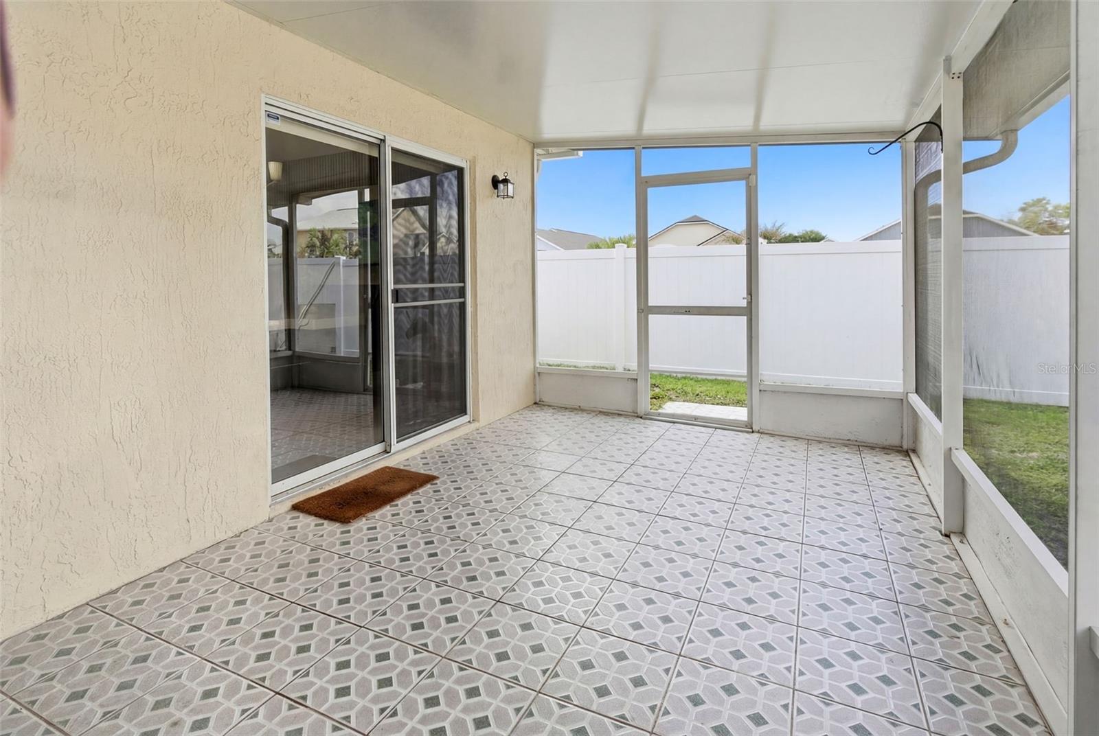 PARSONS POND PH 2 - Residential