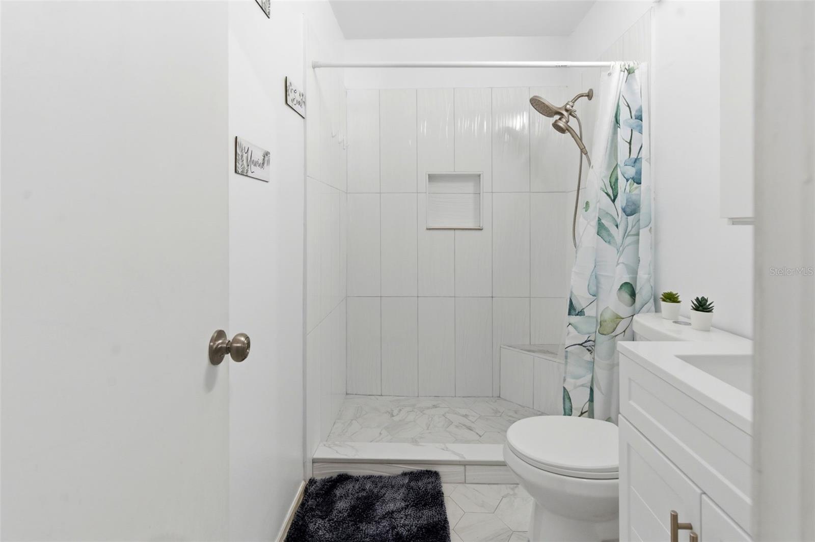 PARSONS POND PH 2 - Residential