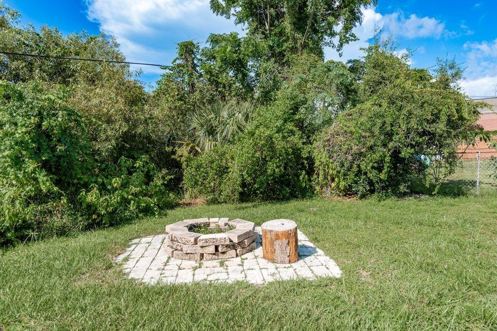 CRYSTAL BEACH REV - Residential