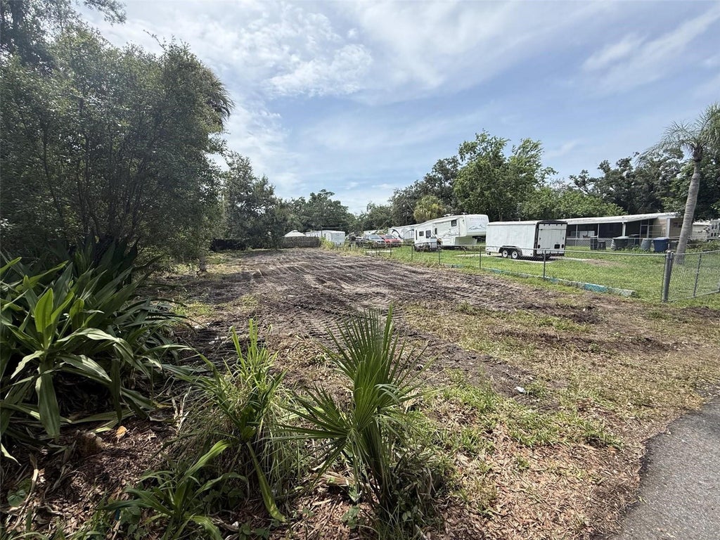 Photo of 103 Irene Street N, Nokomis, FL 34275 (MLS # O6429681)