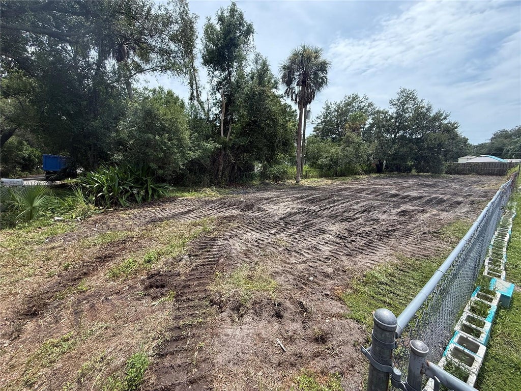Photo of 103 Irene Street N, Nokomis, FL 34275 (MLS # O6429681)