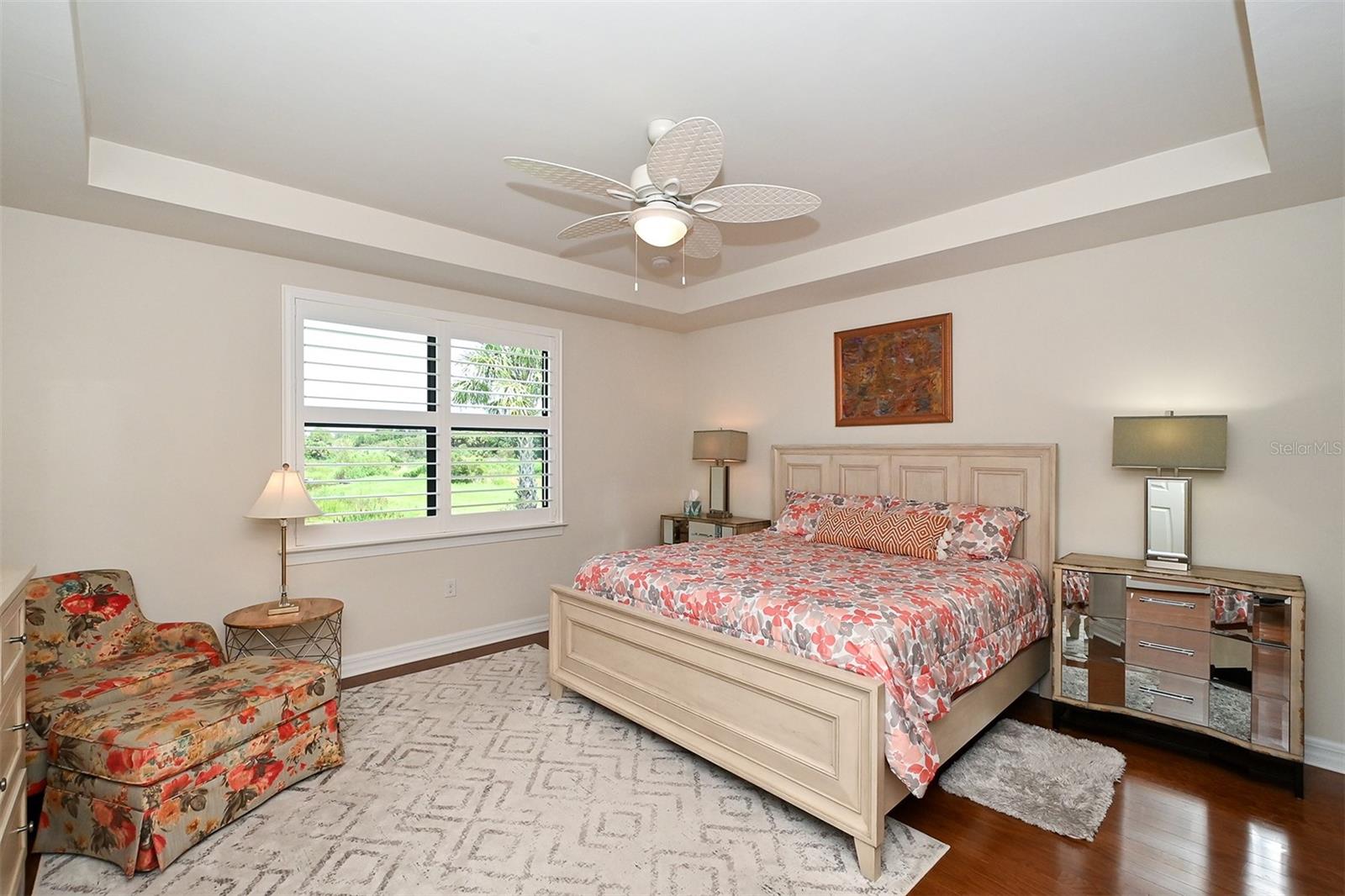 SANDHILL PRESERVE - Residential