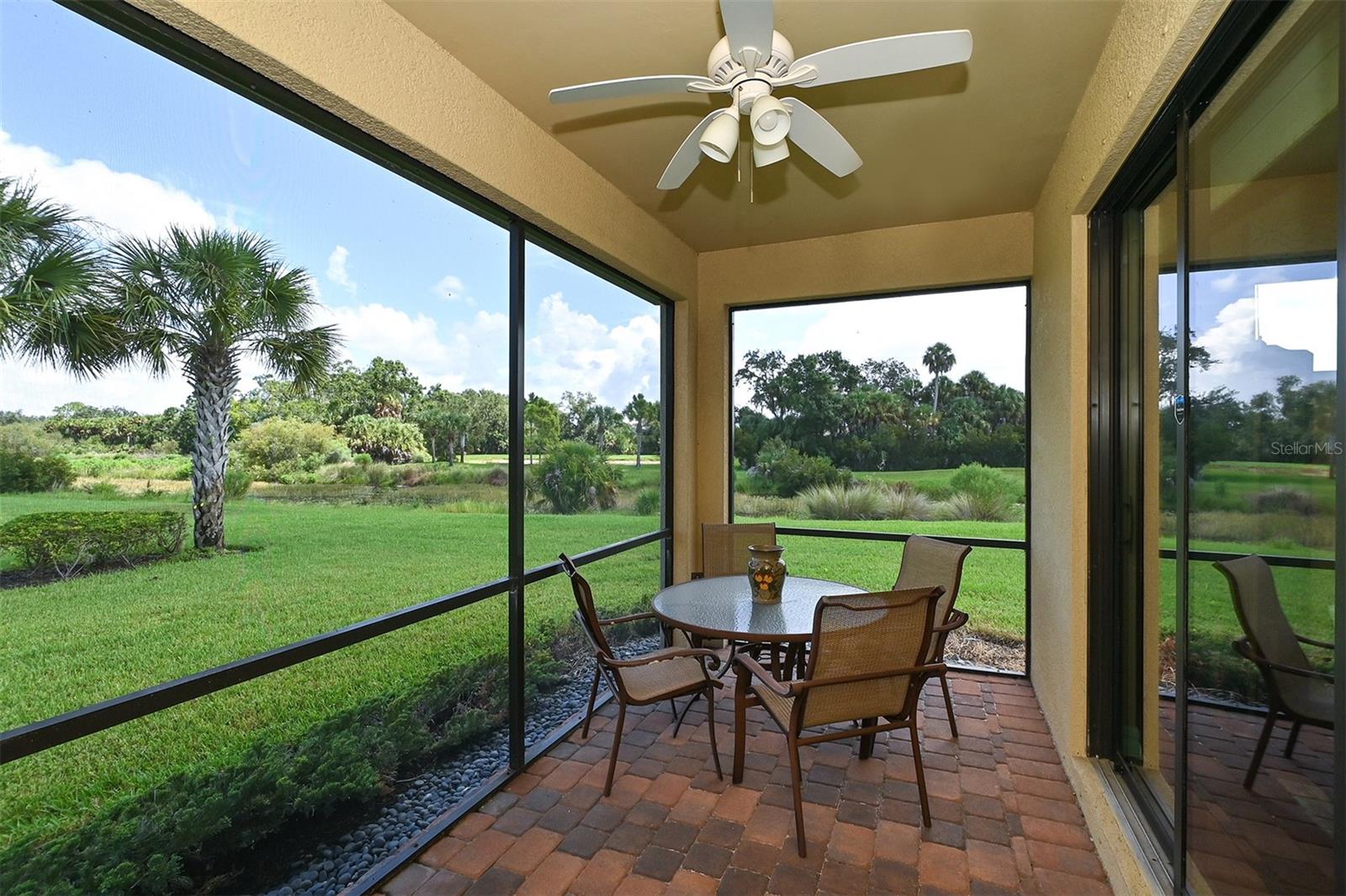 SANDHILL PRESERVE - Residential