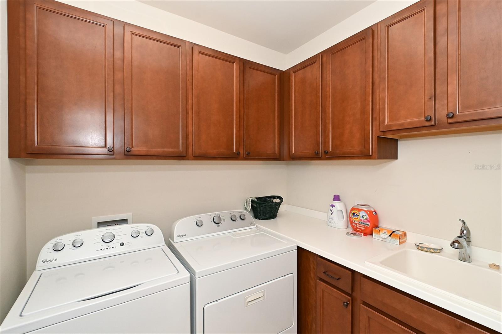 SANDHILL PRESERVE - Residential