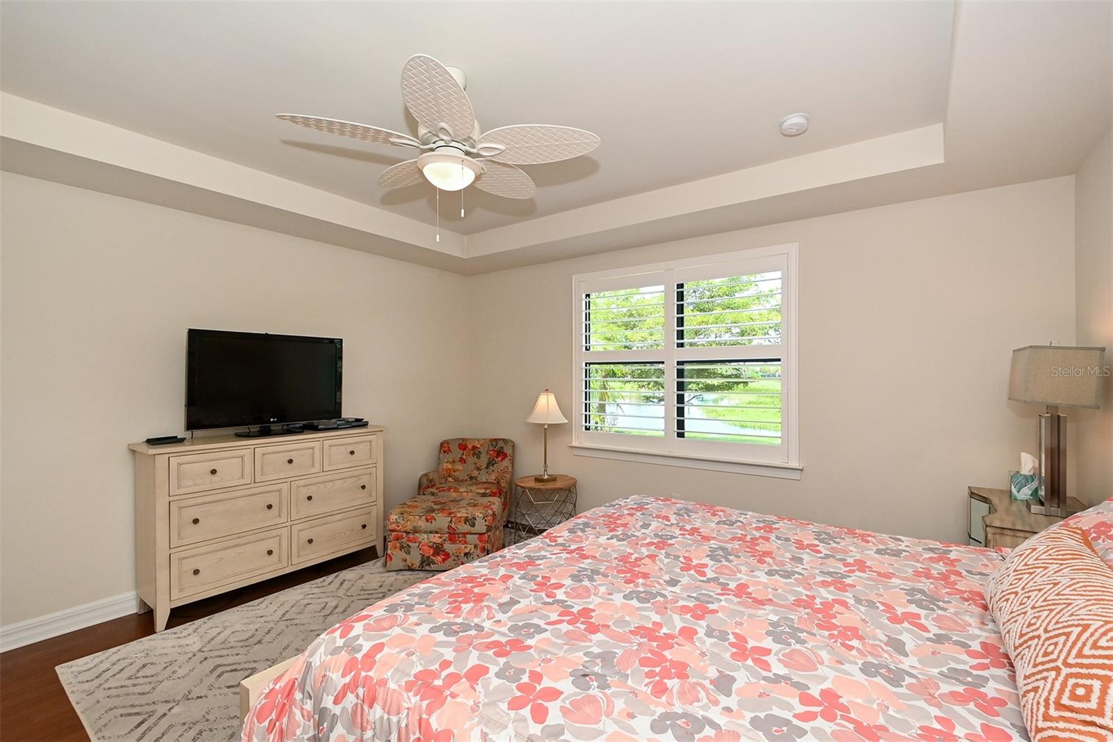 SANDHILL PRESERVE - Residential