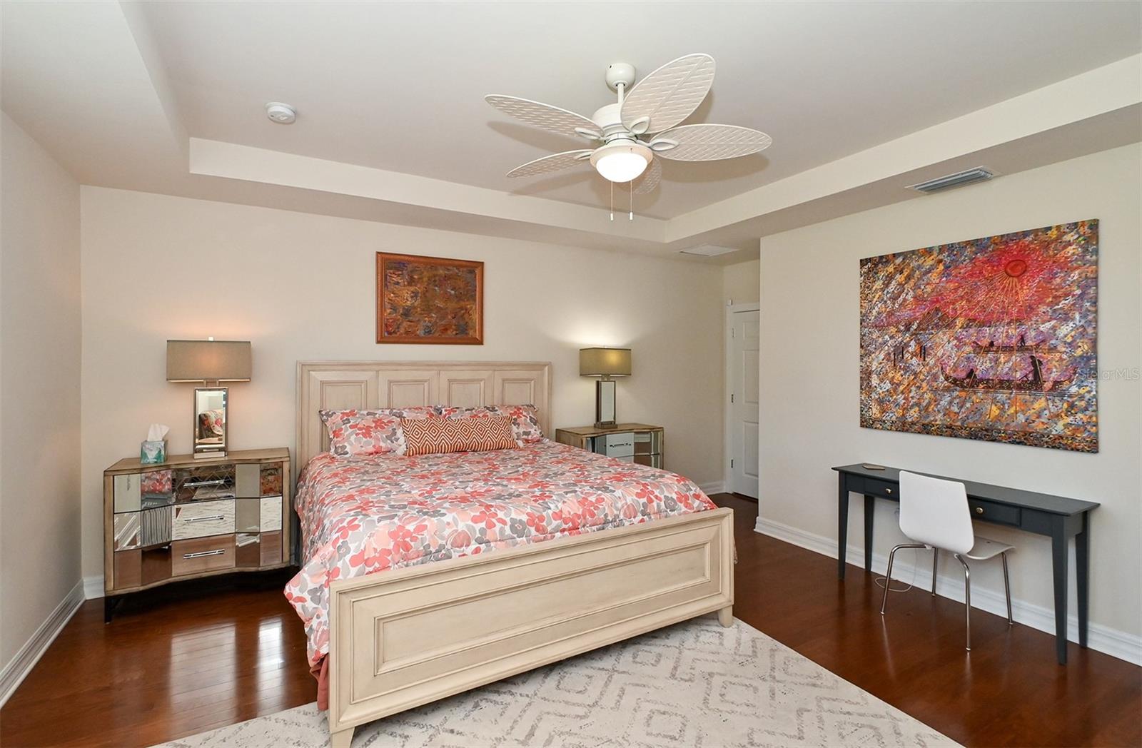 SANDHILL PRESERVE - Residential