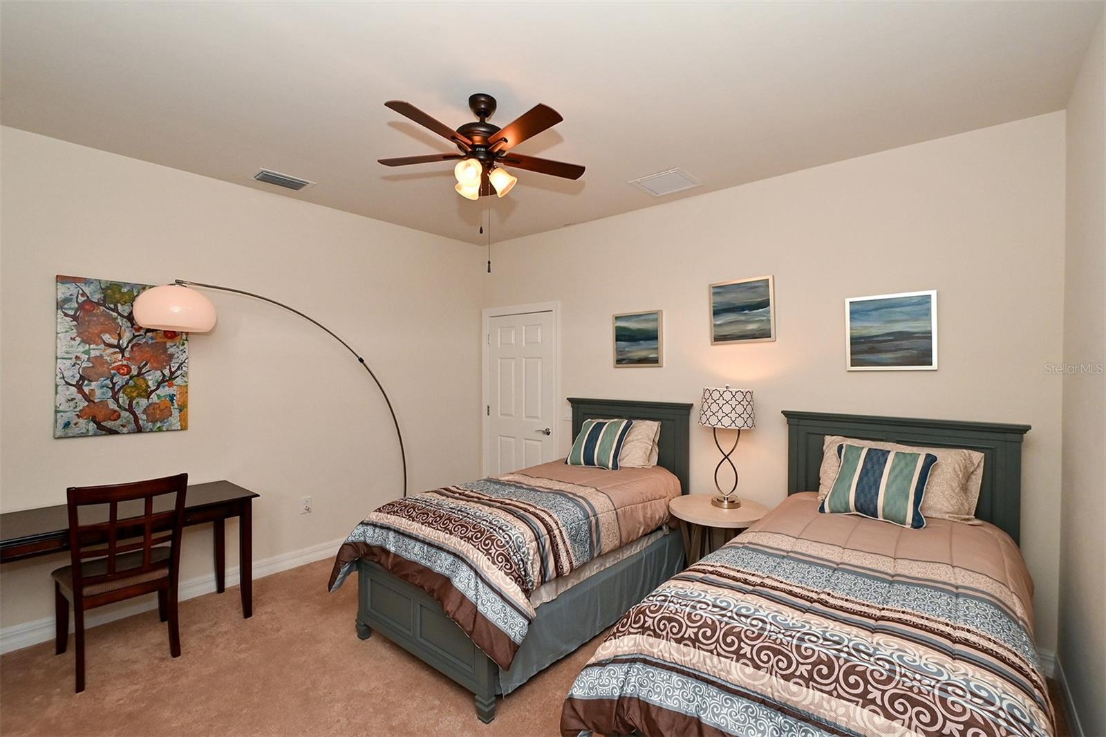 SANDHILL PRESERVE - Residential