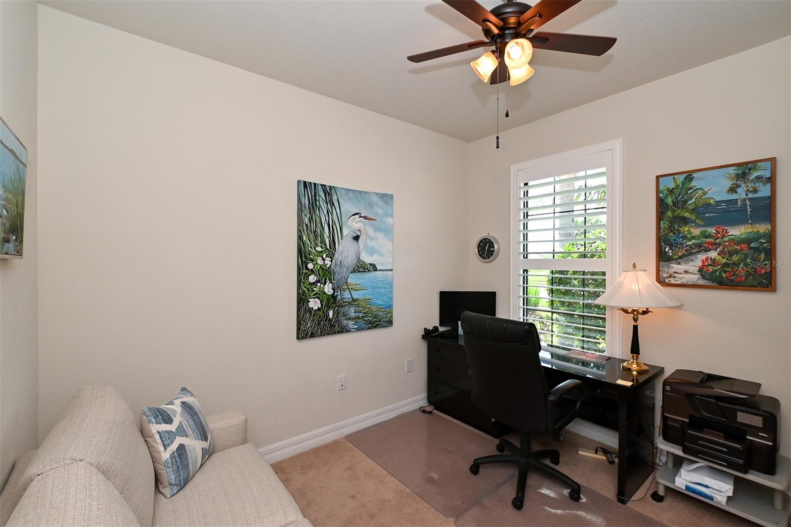 SANDHILL PRESERVE - Residential