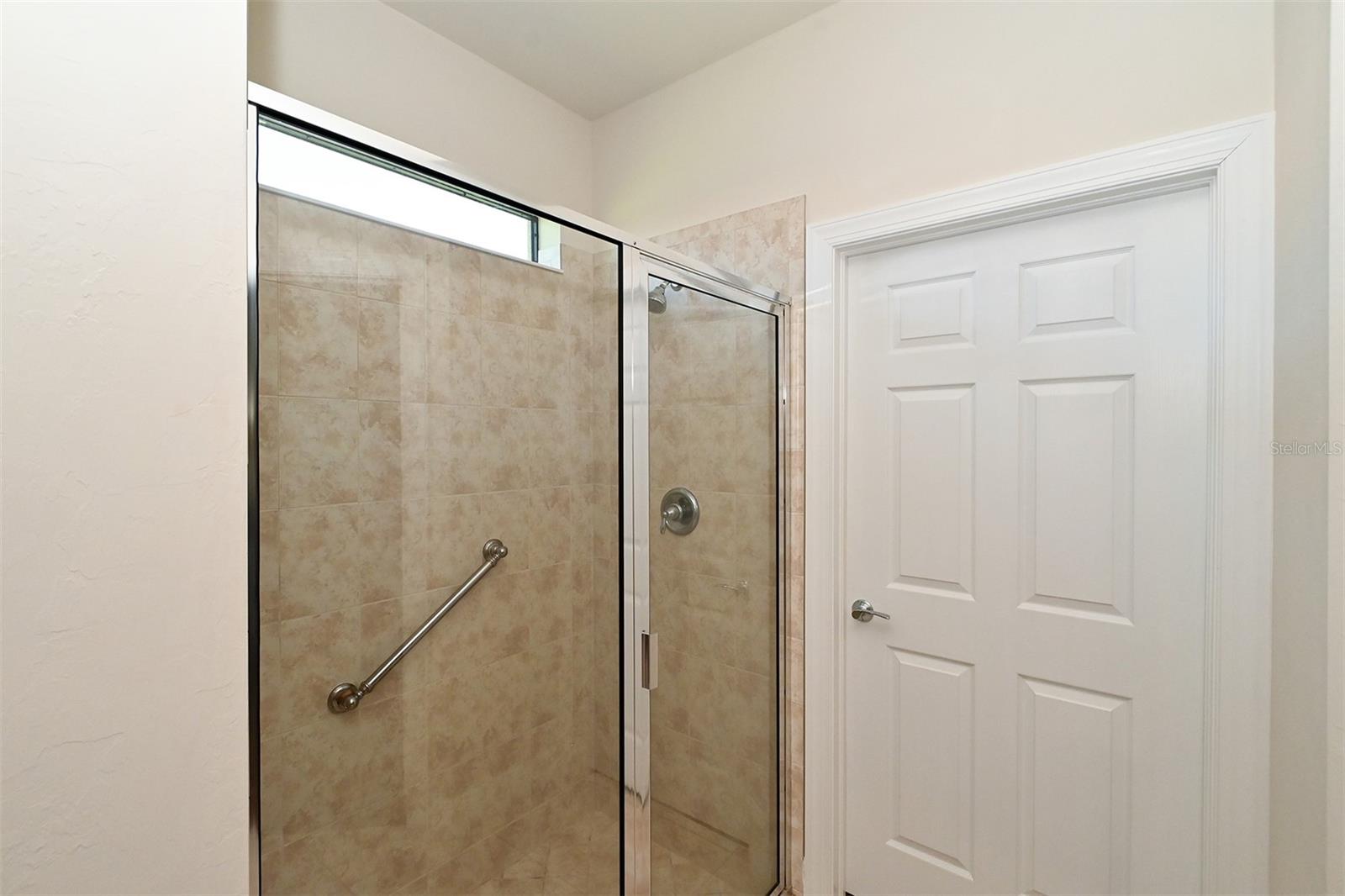 SANDHILL PRESERVE - Residential