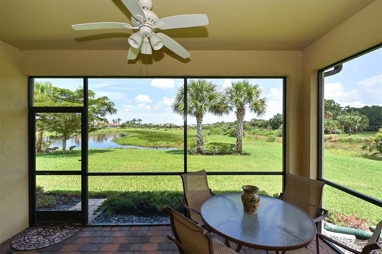 SANDHILL PRESERVE - Residential