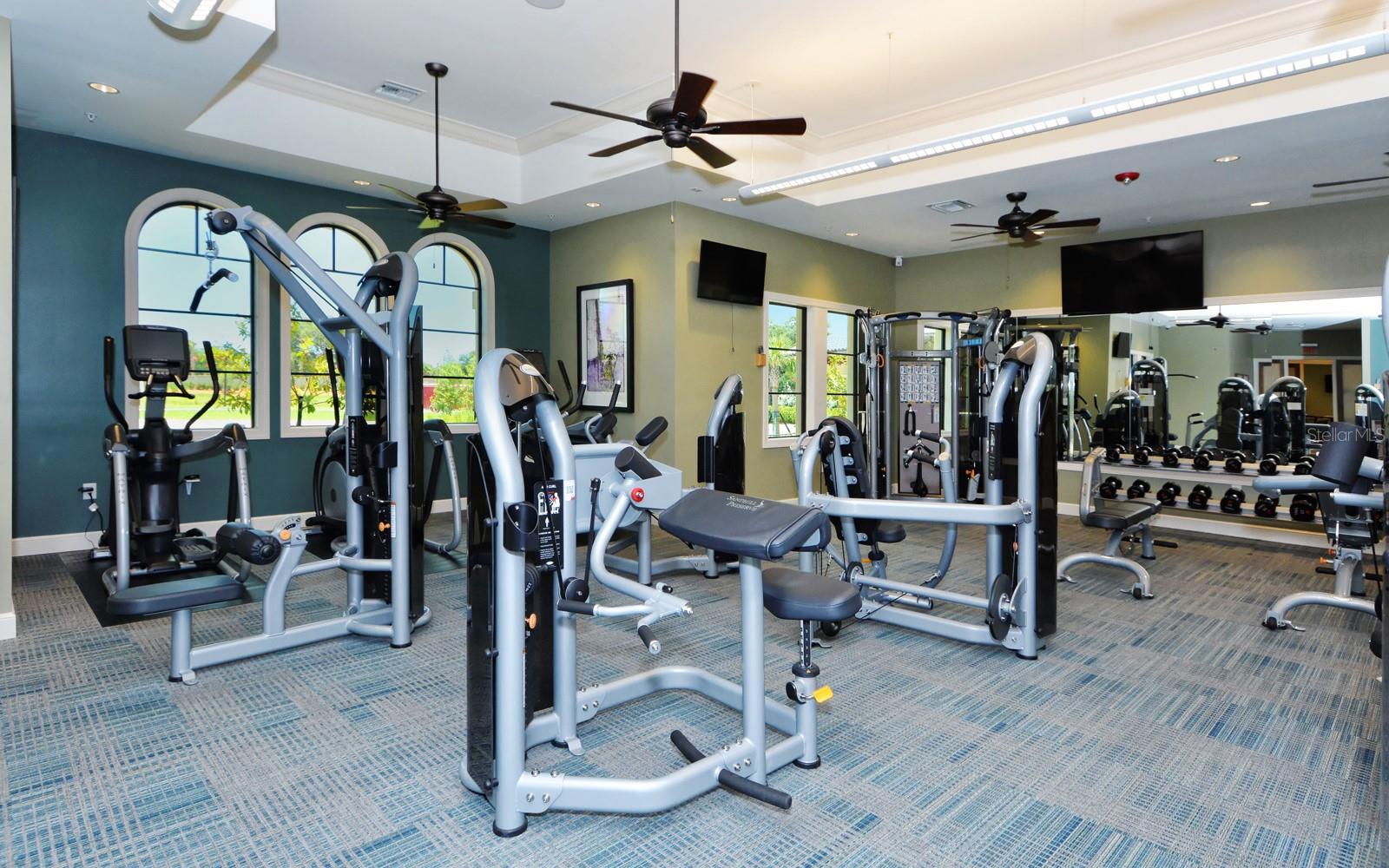 SANDHILL PRESERVE - Residential