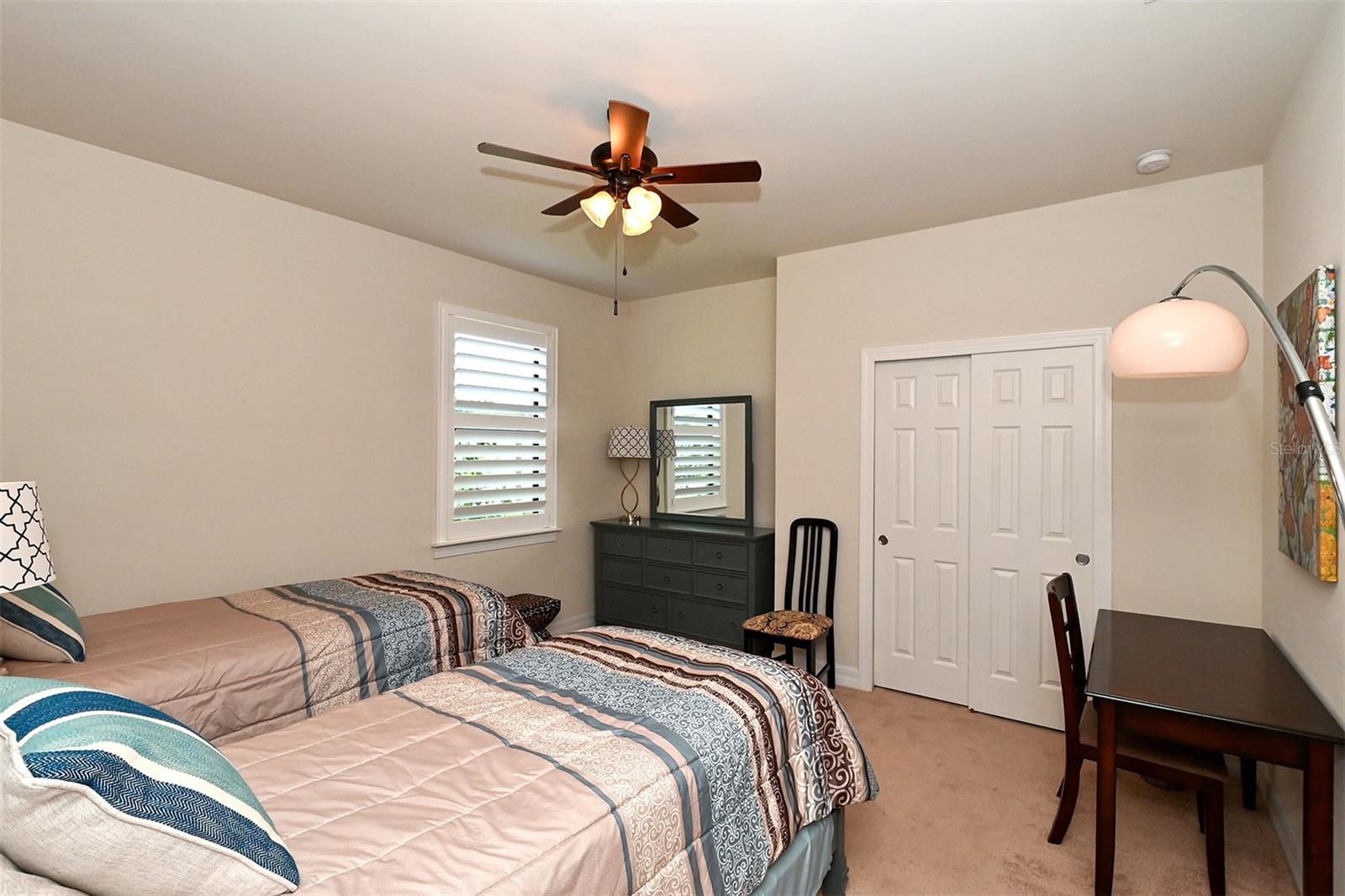 SANDHILL PRESERVE - Residential