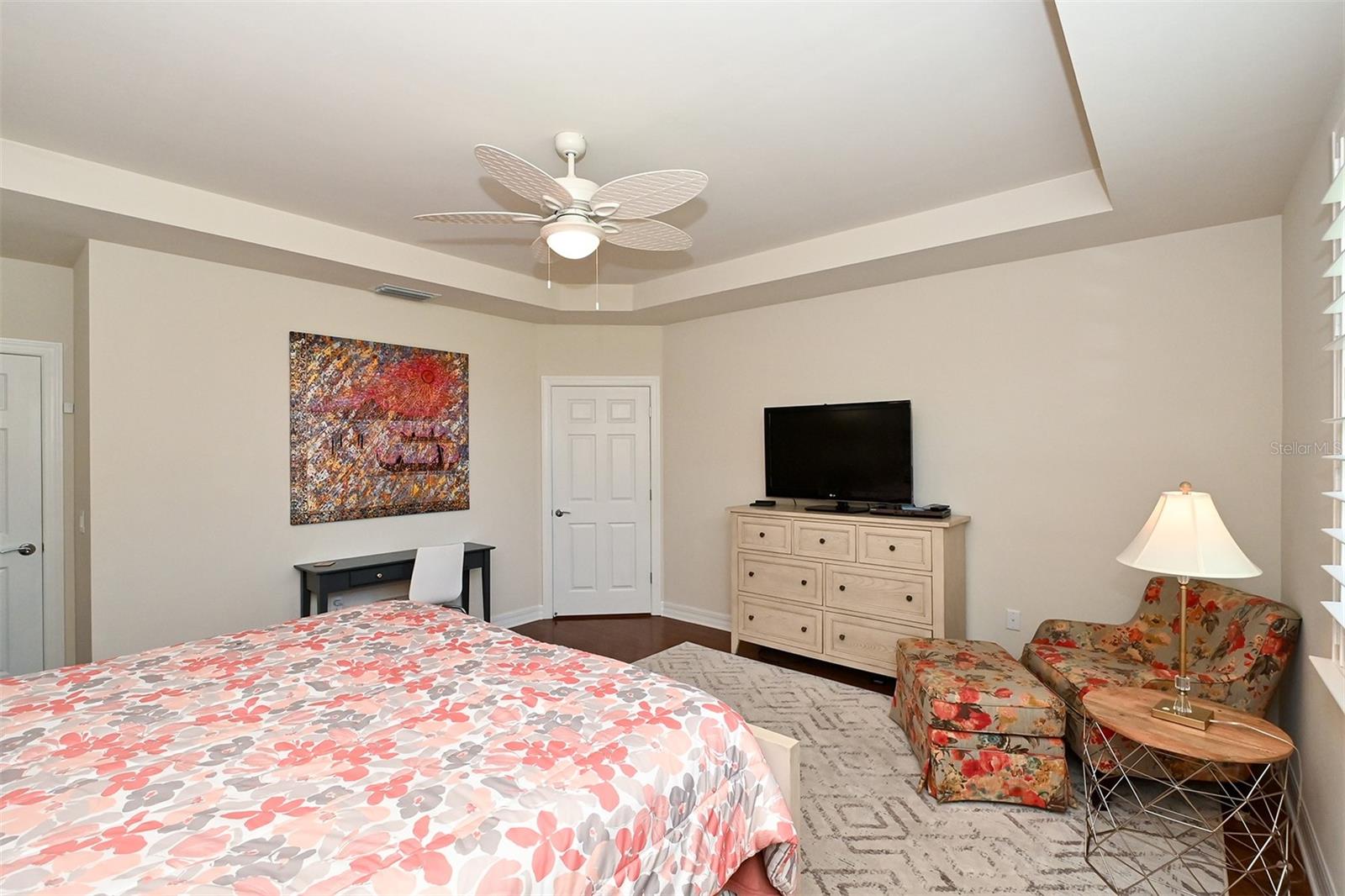 SANDHILL PRESERVE - Residential