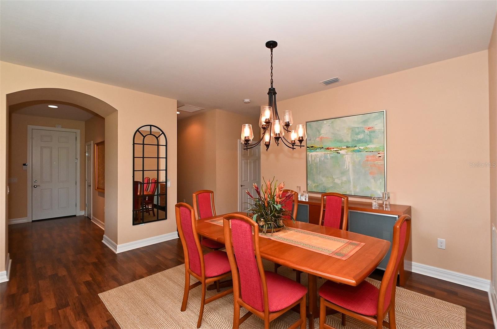 SANDHILL PRESERVE - Residential