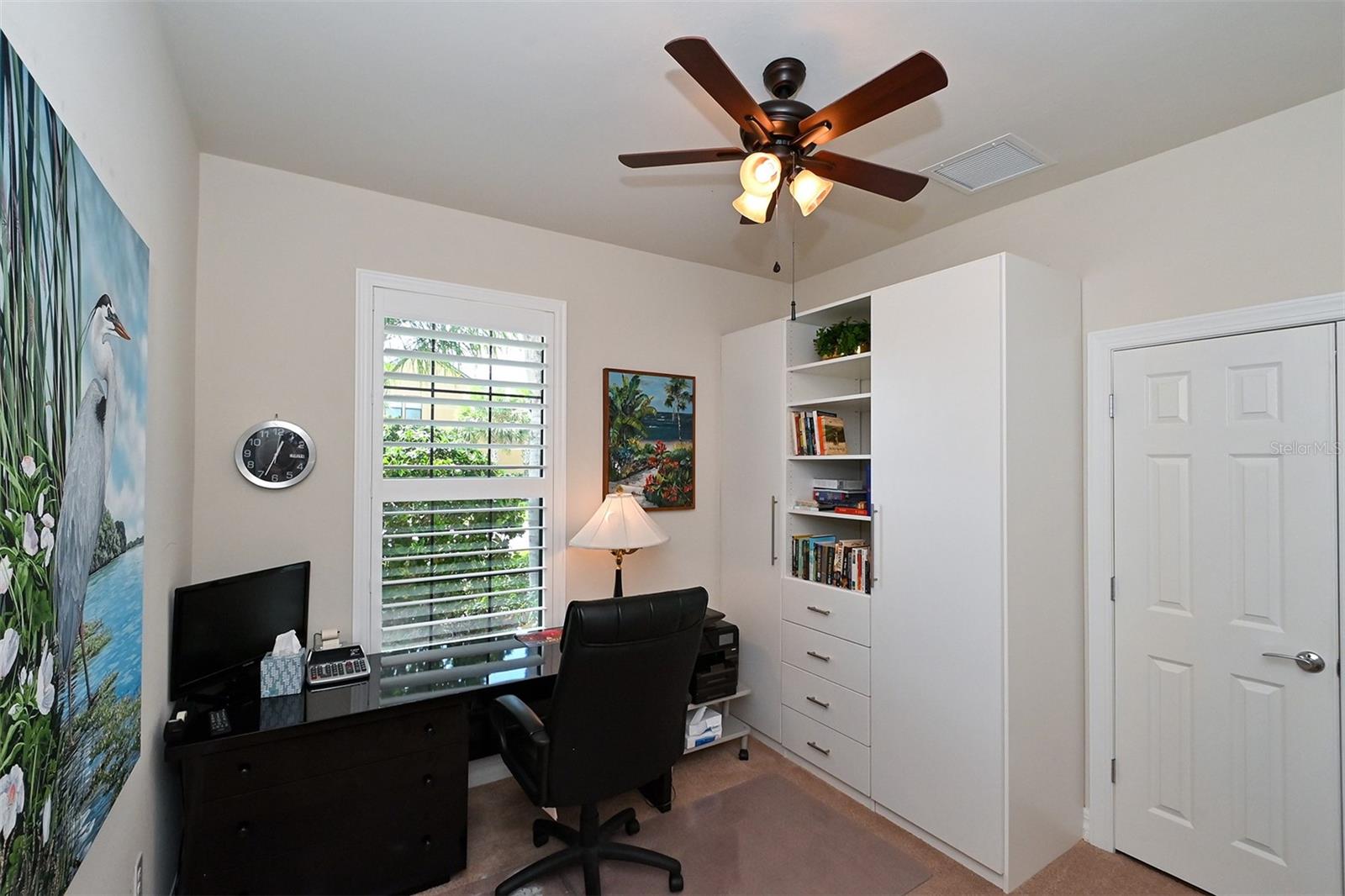 SANDHILL PRESERVE - Residential