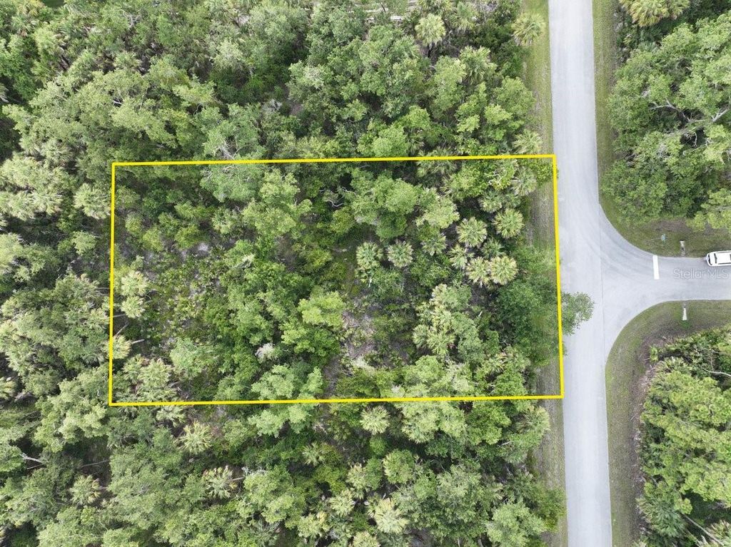 Photo of 14347 Shagbark Avenue, Port Charlotte, FL 33953 (MLS # O6358981)