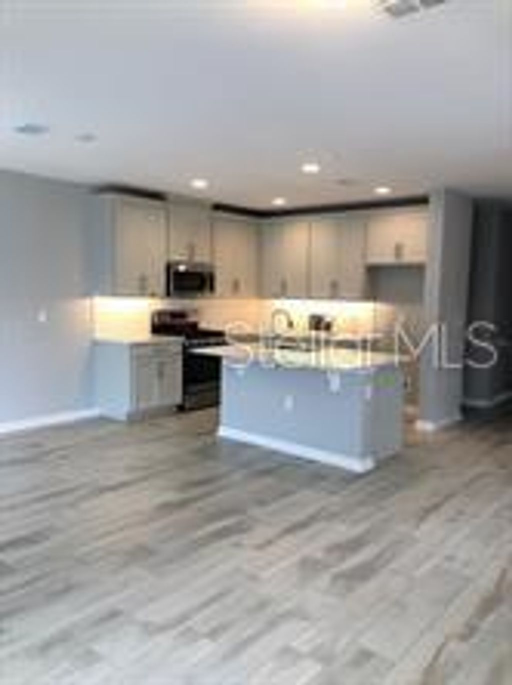 Photo of 250 Evertree Loop, Sanford, FL 32771 (MLS # O6386740)