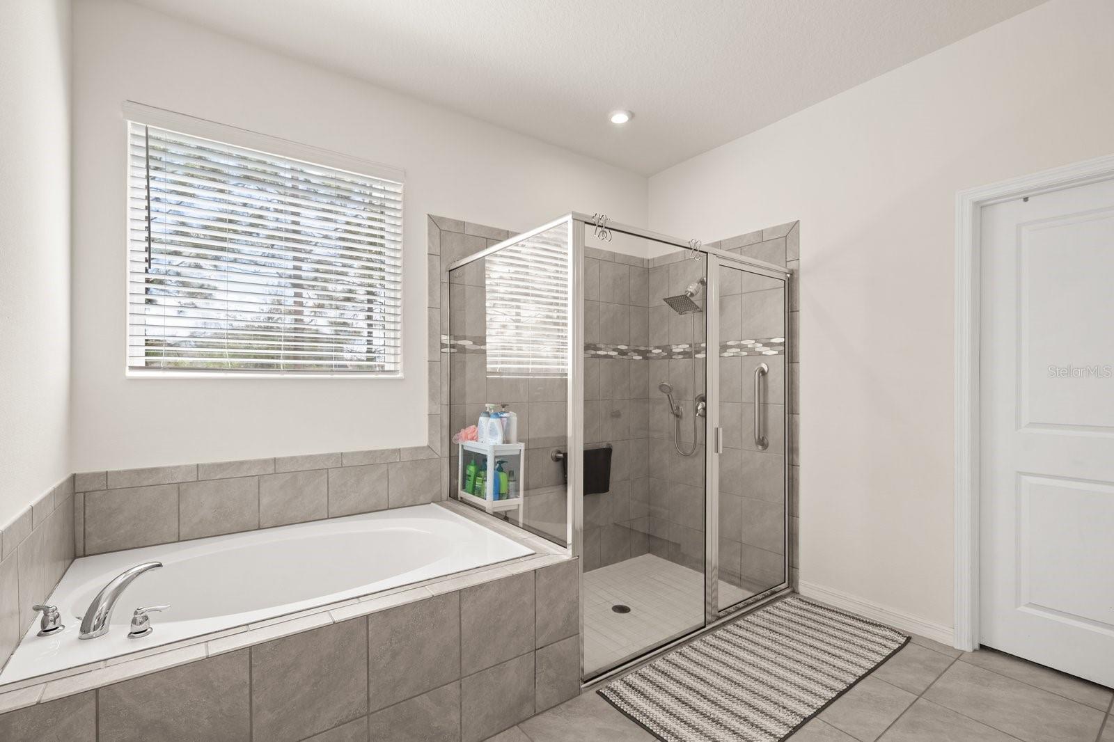 PARK VIEW/HILLS PH 1A - Residential