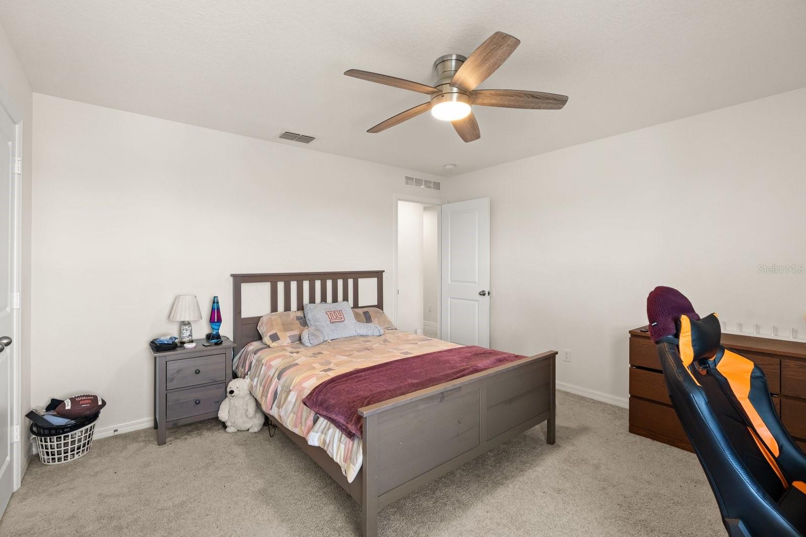 PARK VIEW/HILLS PH 1A - Residential