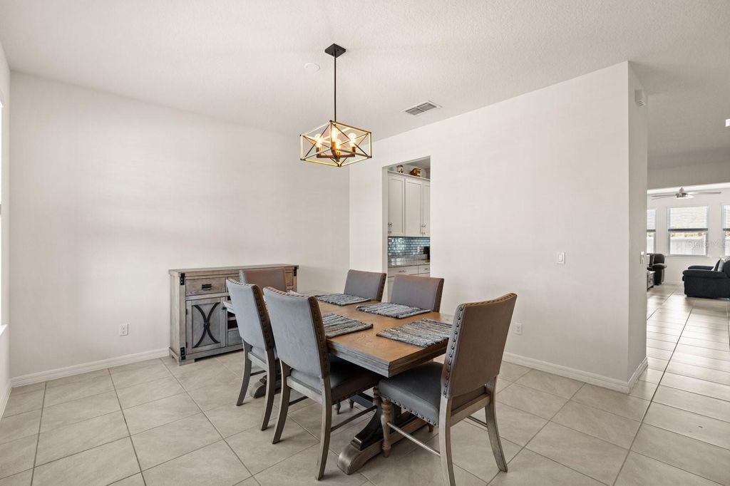 Photo of 660 Big Pine Avenue, Minneola, FL 34715 (MLS # O6390006)