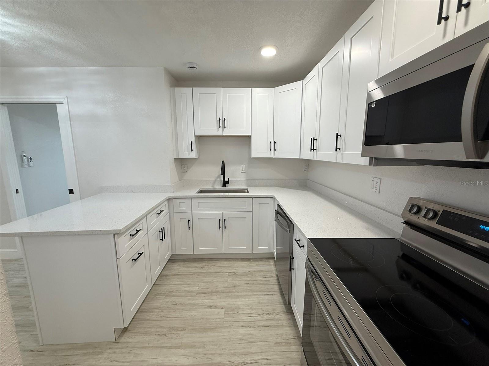 AVALON - Residential
