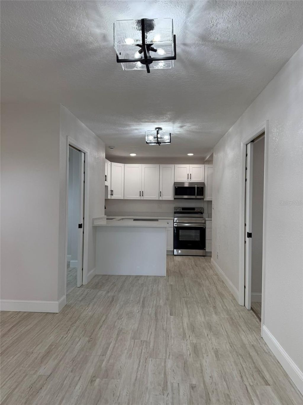 Photo of 2413 18th Avenue N, St Petersburg, FL 33713 (MLS # TB8506392)