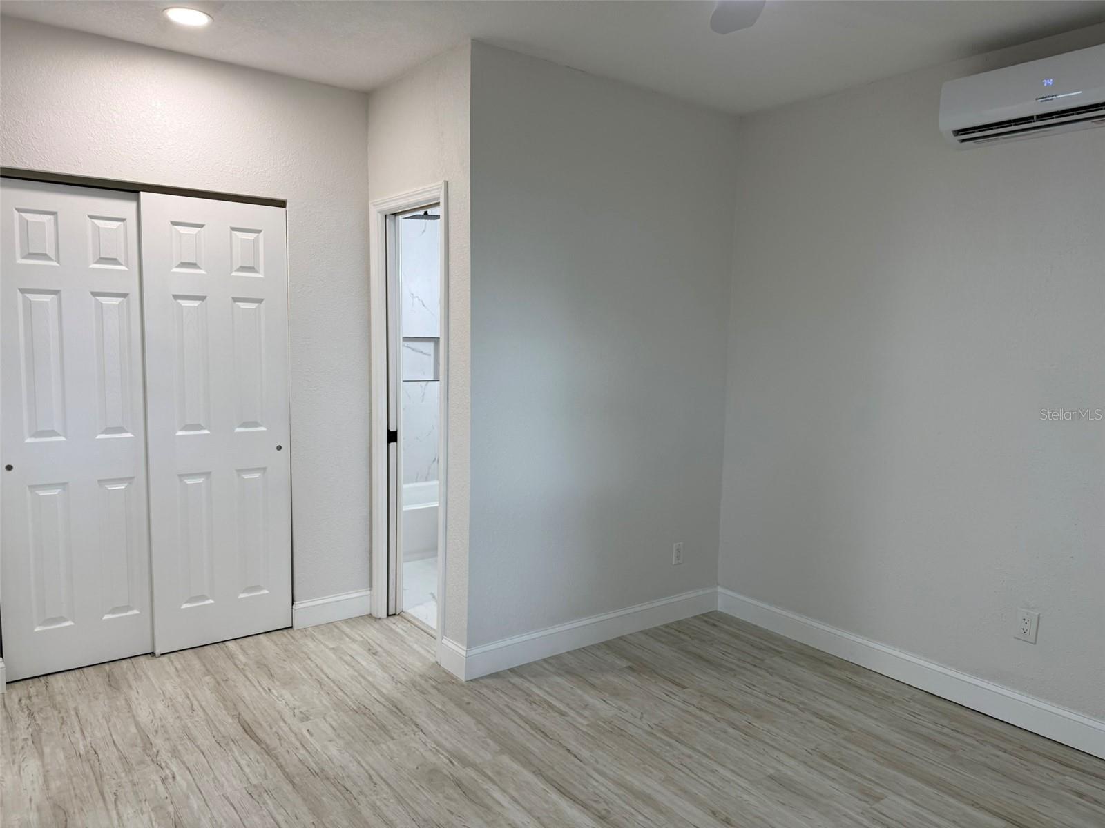 AVALON - Residential