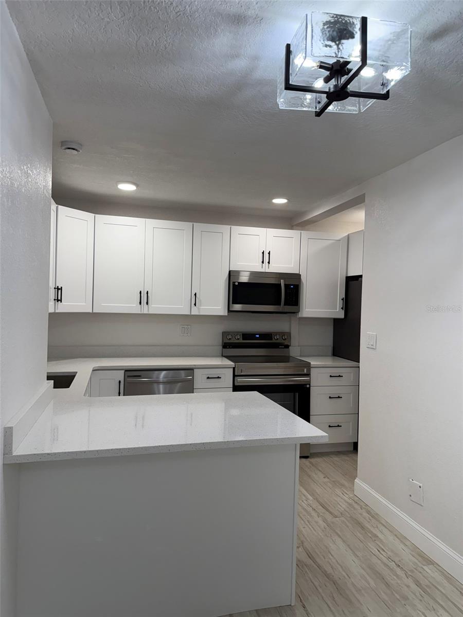 AVALON - Residential