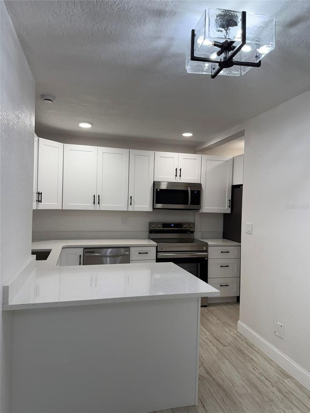 Photo of 2413 18th Avenue N, St Petersburg, FL 33713 (MLS # TB8506392)