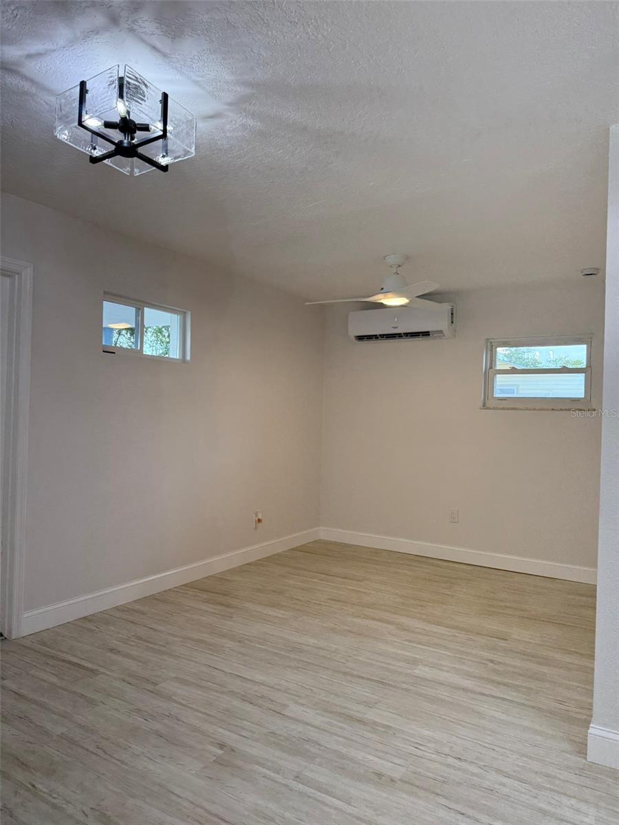 AVALON - Residential