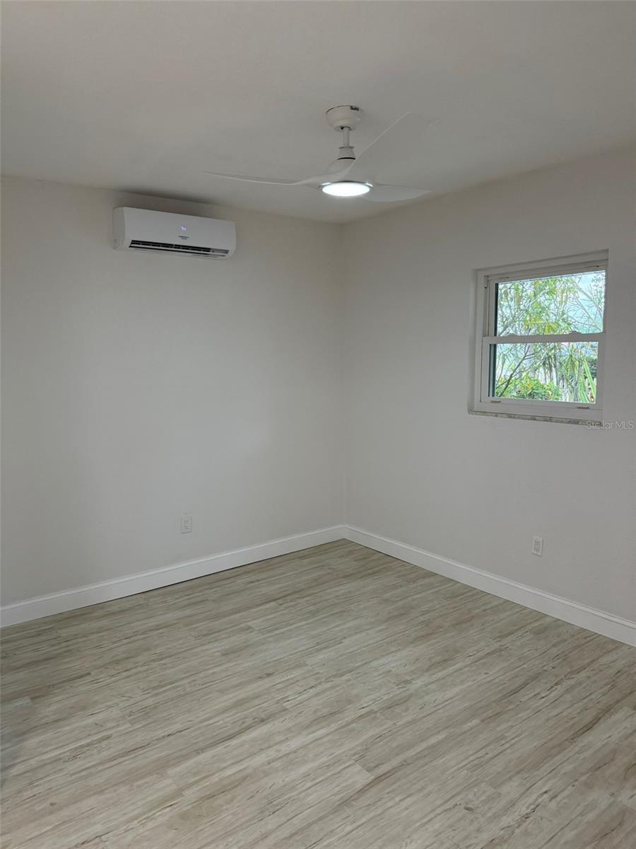 AVALON - Residential