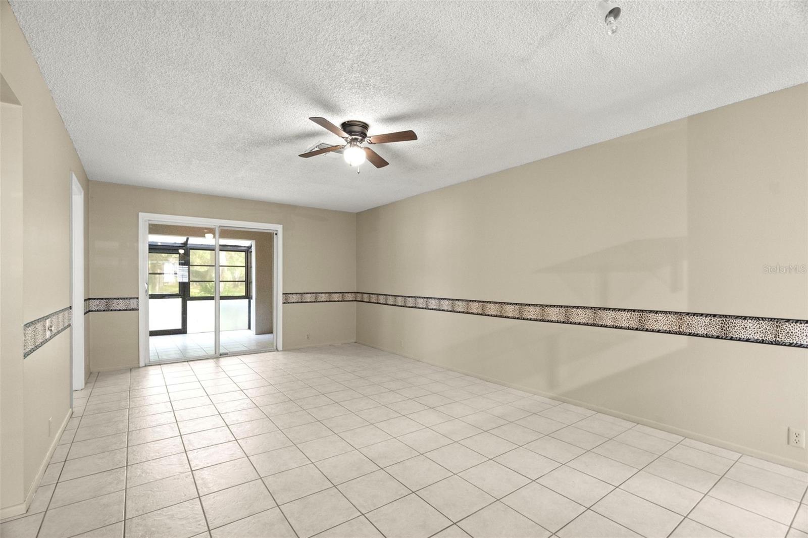 BAY OAKS CONDO - Residential