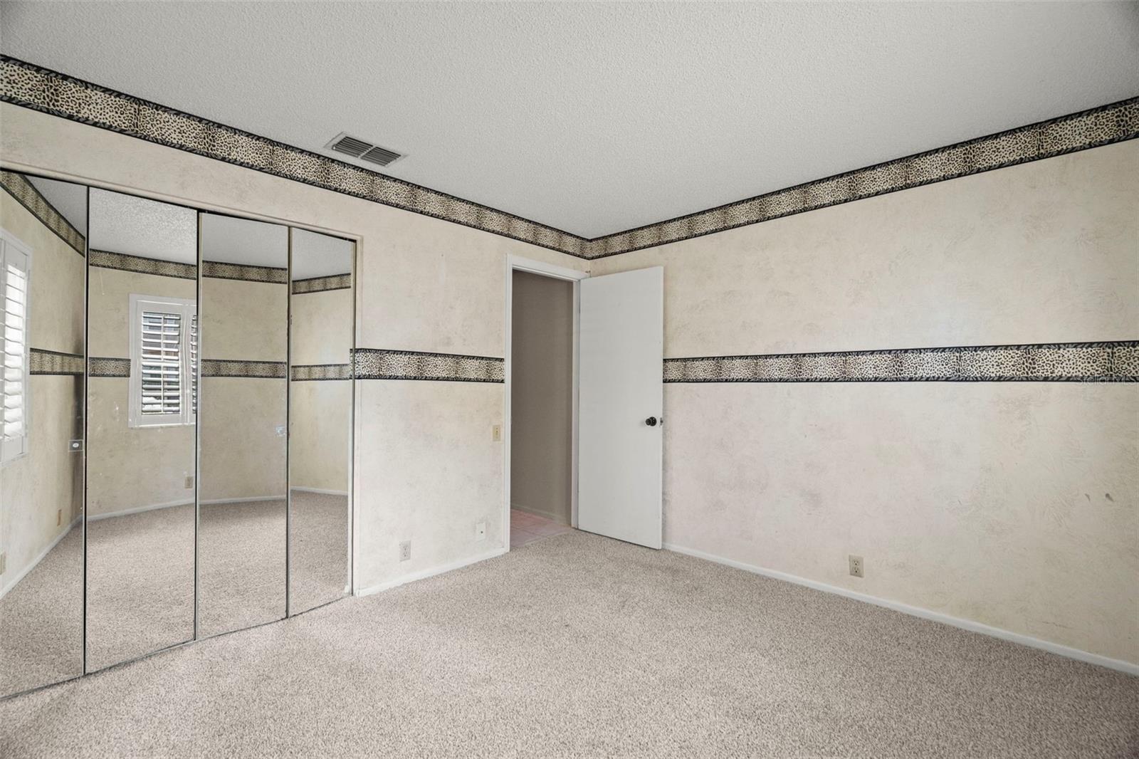 BAY OAKS CONDO - Residential