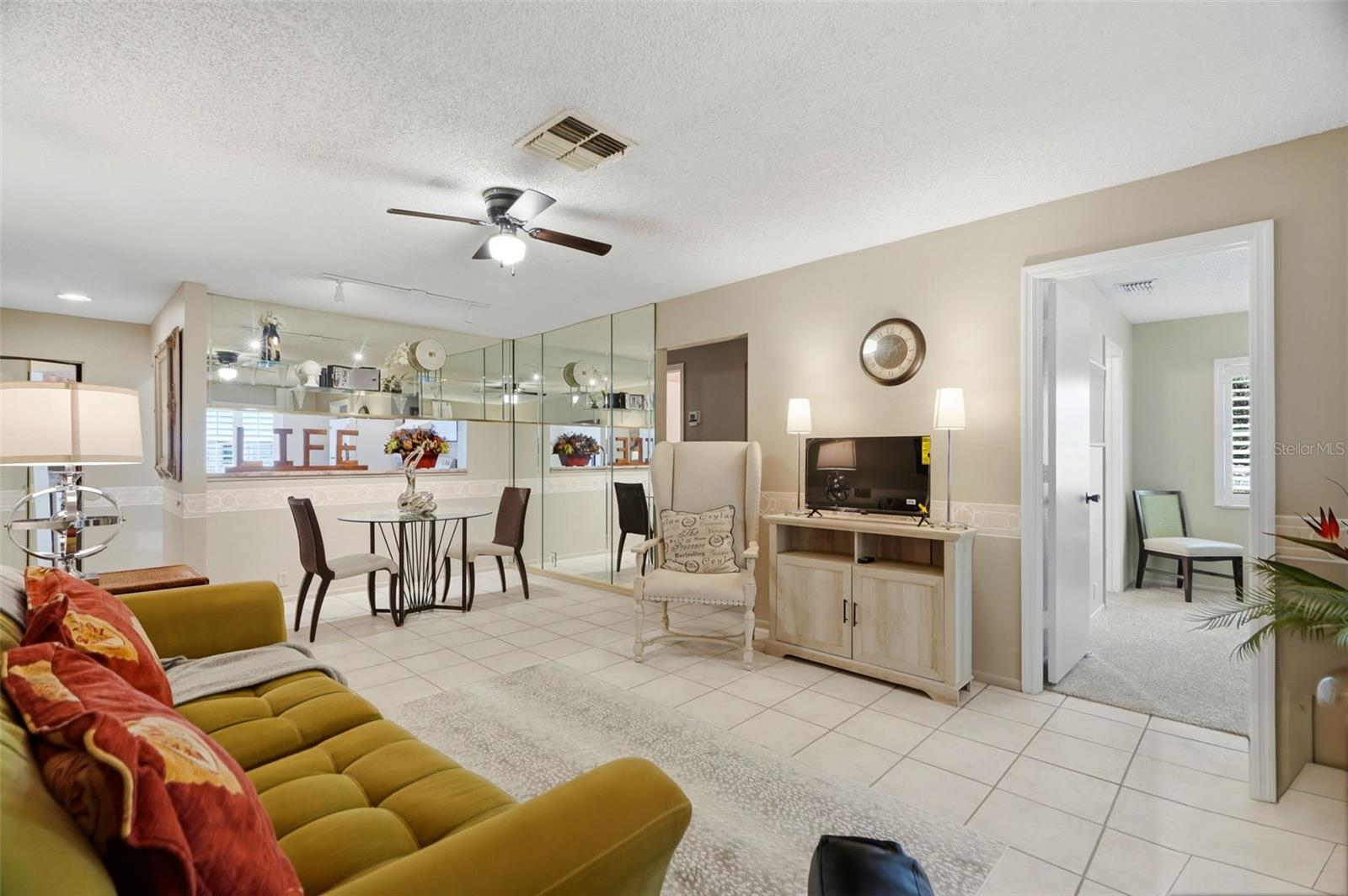 5265 E BAY DRIVE 410