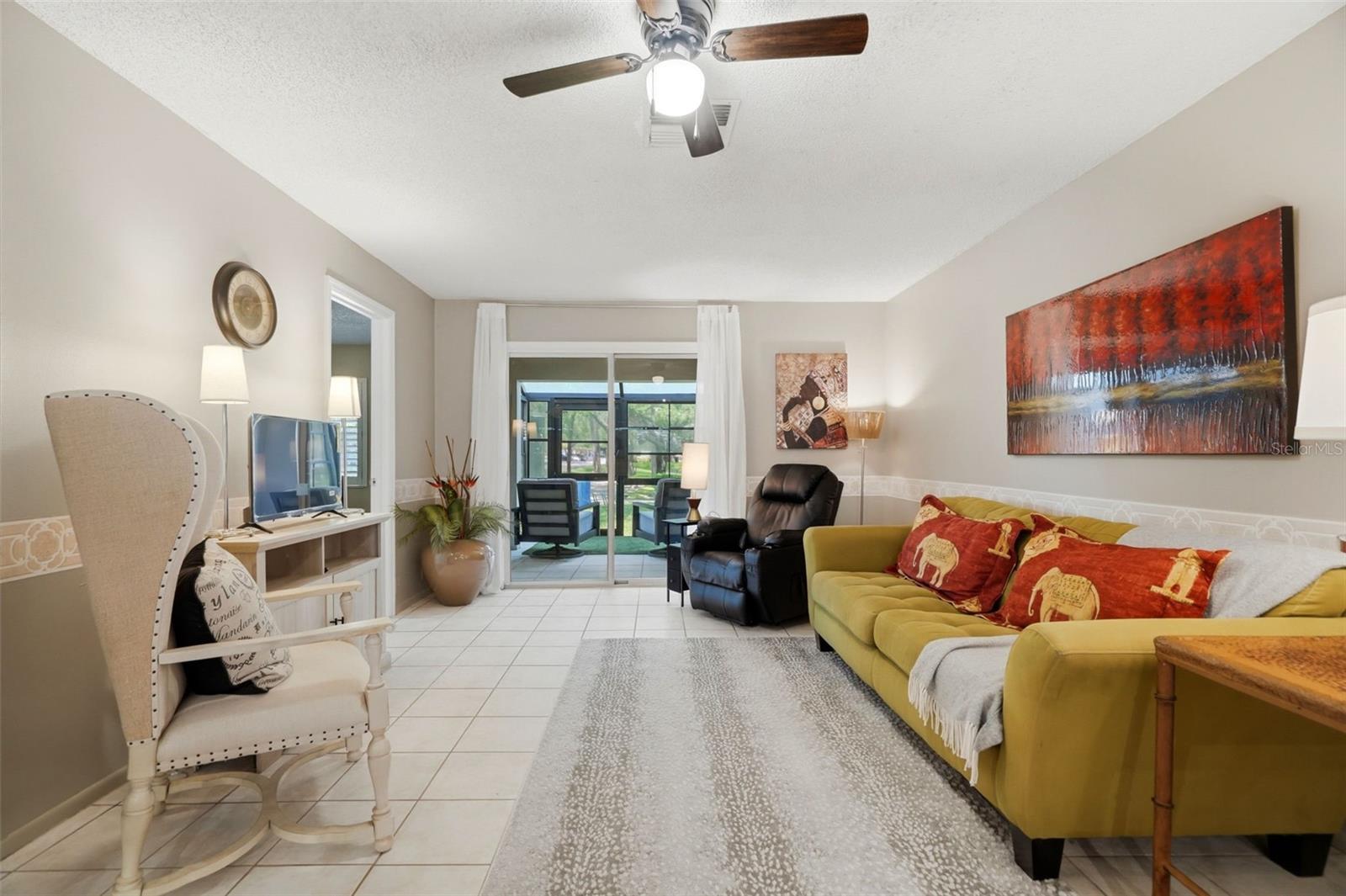 5265 E BAY DRIVE 410