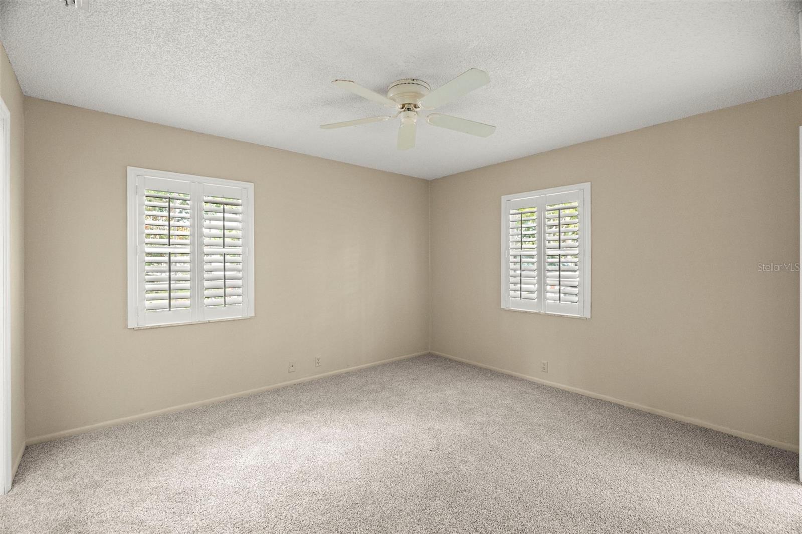 BAY OAKS CONDO - Residential