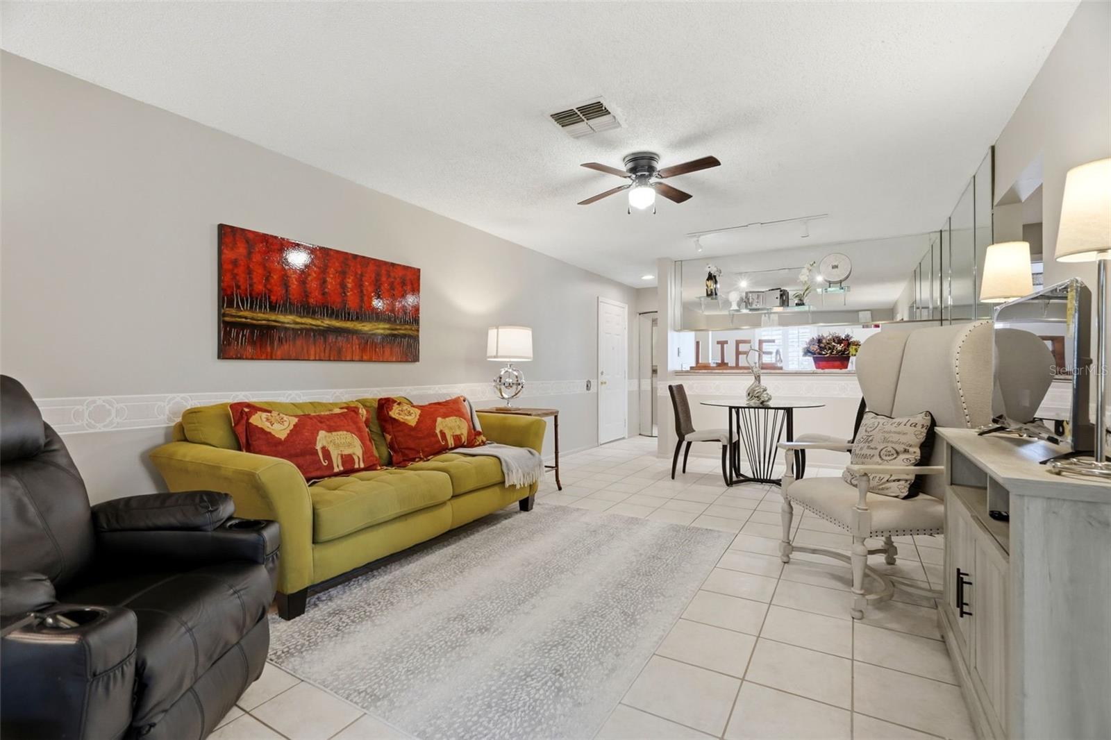 5265 E BAY DRIVE 410