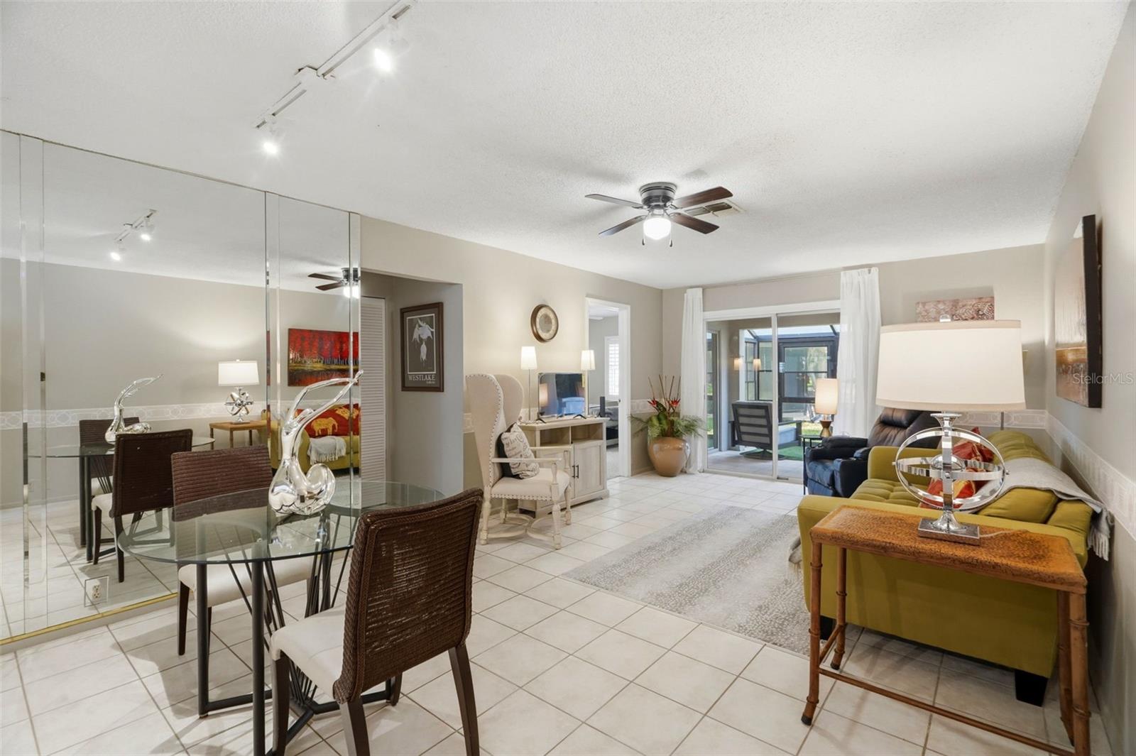5265 E BAY DRIVE 410
