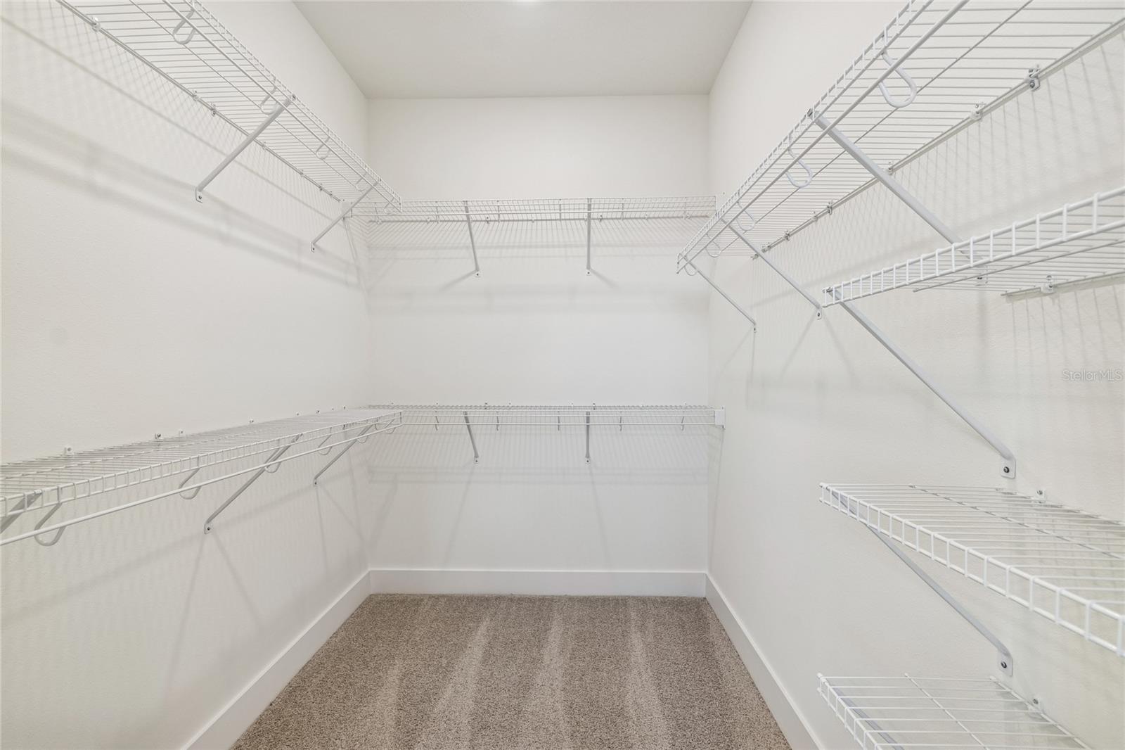 NORTH RIVER RANCH - Residential