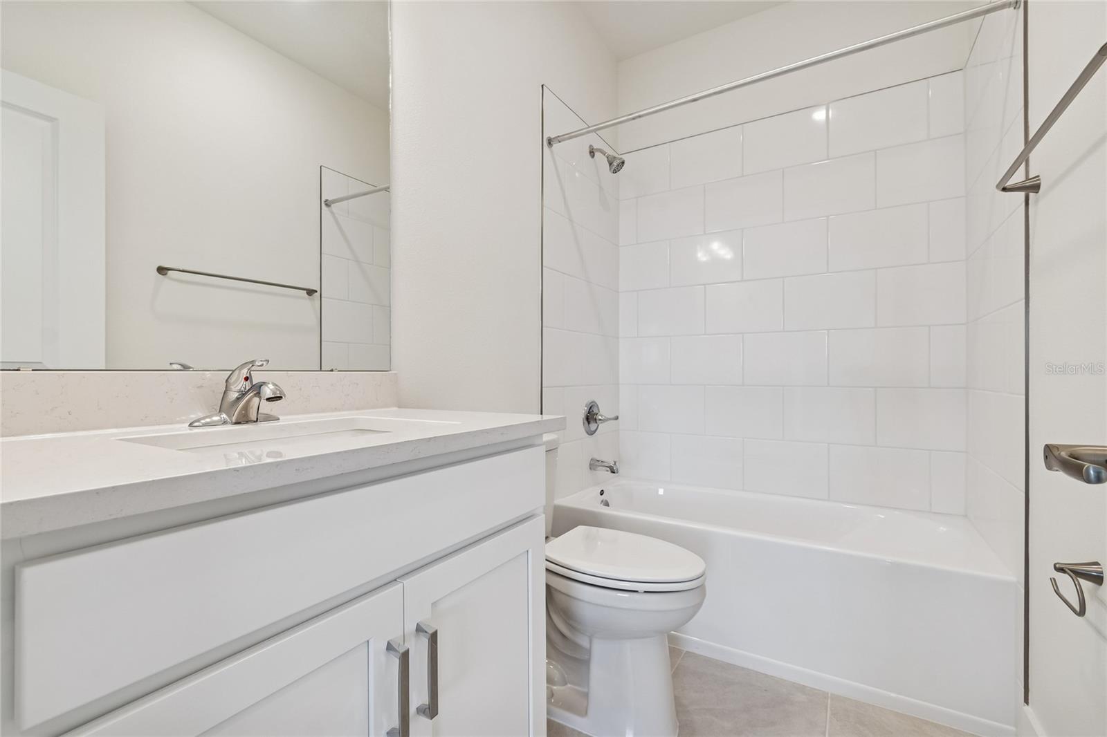 NORTH RIVER RANCH - Residential