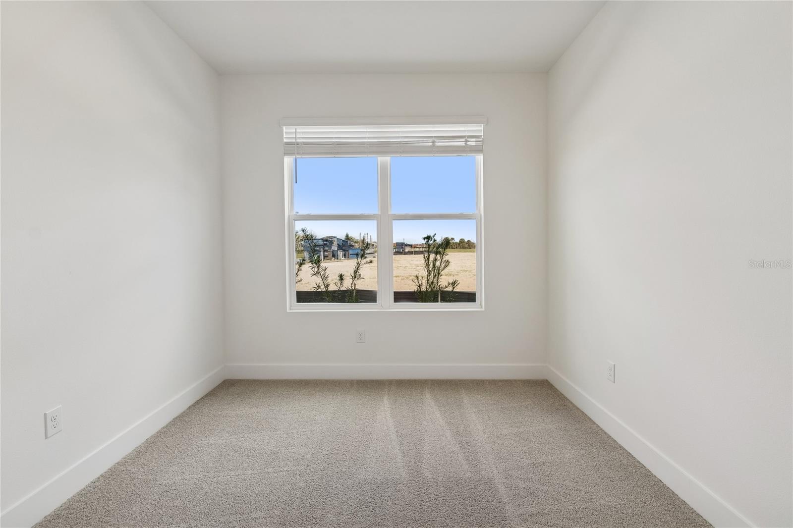 NORTH RIVER RANCH - Residential